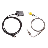 JMS EGT Sensor Kit