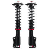 05-14 Ford Mustang QA1 HD05-12200 Proma Star Coilover Strut Kit - Double Adjust, Street