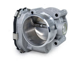 aFe 46-39115 POWER 65mm Throttle Body for Ford EcoBoost 2.3L / 2.7L / 3.0L