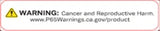 Putco 15-20 Ford F-150 (ABS Window Trim) Window Trim Accents