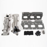 2021+ 3.5L EcoBoost F-150 & Raptor Full-Race Formline Manifolds