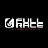 Full Race 2011-2020 Vehicle With Aftermarket Turbos - MPT Tune