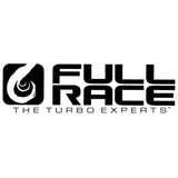 2021+ Bronco 2.7L Ecoboost Full Race Turbo Install Kit