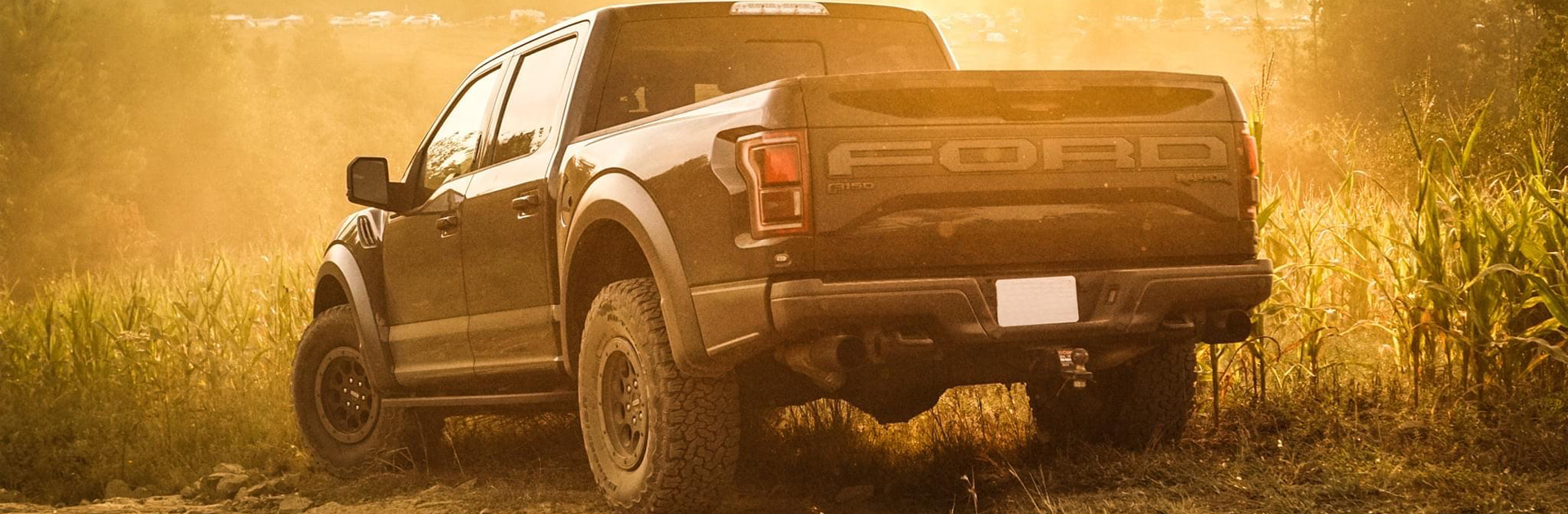 performance upgrades