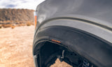 21-23 Ford F-150 Husky Liners 2802968 RVL Fender Flares - 4 Piece Set
