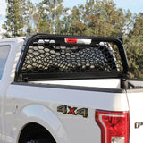 15-20 Ford F-150 Westin 57-81035B HLR Parts Kit and Accessory Kit Set