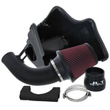 JLT Cold Air Intake Kit for 2015-2017 Ford Mustang 3.7L V6