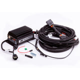 JMS FuelMax Fuel Pump Voltage Booster V2 - Dual Output for 22-26 Raptor 3.5L Ecoboost & 20-22 Shelby GT500 5.2L V8