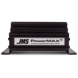 JMS FuelMax Fuel Pump Voltage Booster V2 - Dual Output for 22-26 Raptor 3.5L Ecoboost & 20-22 Shelby GT500 5.2L V8