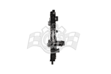 21-25 Ford Bronco 2.3L & 2.7L CSF 3946 O.E.M. Style Radiator