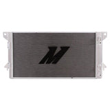 Mishimoto MMRAD-F150-11 Performance Aluminum Radiator for 2011-2014 F-150, 2015-2017 Expedition / Navigator