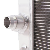 Mishimoto MMRAD-F150-11 Performance Aluminum Radiator for 2011-2014 F-150, 2015-2017 Expedition / Navigator