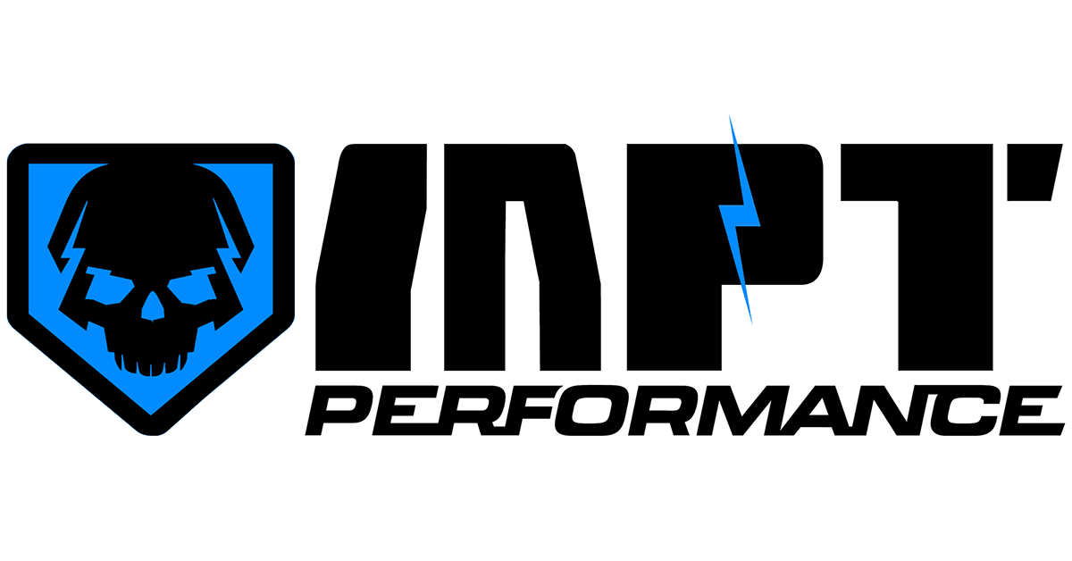 Load MPT Tunes Onto Cobb Accessport – More Power Tuning