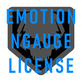 eMotion nGauge Licensing Fee