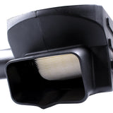 05-08 Ford F-150 5.4L S&B 75-5016D Cold Air Intake