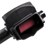 05-08 Ford F-150 5.4L S&B 75-5016 Cold Air Intake