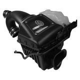 15-17 Ford Expedition 3.5L EcoBoost S&B 75-5130D Cold Air Intake