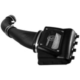 11-16 Ford F-250/F-350 6.2L S&B 75-5108D Cold Air Intake