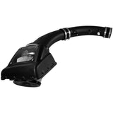 11-16 Ford F-250/F-350 6.2L S&B 75-5108D Cold Air Intake