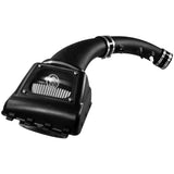 11-16 Ford F-250/F-350 6.2L S&B 75-5108D Cold Air Intake