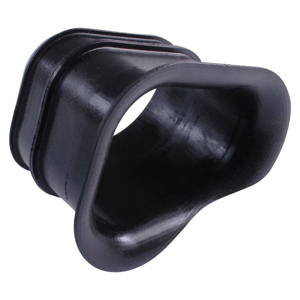 15-17 Ford Expedition / Lincoln Navigator S&B 75-5130 Cold Air