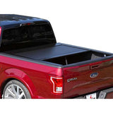 15-20 Ford F-150 Pace Edwards JRFA05A28 5'5" Jackrabbit Retractable Tonneau Bed Cover