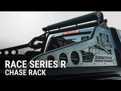 17-20 Ford F-150 Raptor V6 Addictive Desert Designs C115802800103 Race Series-R Chase Rack C115802800103