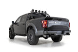 15-24 Ford F-150/Raptor Addictive Desert Designs C1160030601NA PRO Chase Rack | Heritage - No Lights