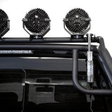 15-24 Ford F-150/Raptor Addictive Desert Designs C1160030601NA PRO Chase Rack | Heritage - No Lights