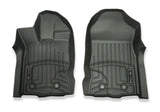 19-23 Ford Ranger I4 2.3L ROUSH 422229 WeatherTech Floor Liners