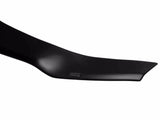 15-17 Ford Mustang Husky Liners 2840055 Aeroskin Hood Protector - Smoke