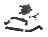 20-23 Ranger 2.3L Ecoboost Ford Racing M-6766-R23A Air Oil Separator
