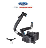 20-23 Ranger 2.3L Ecoboost Ford Racing M-6766-R23A Air Oil Separator