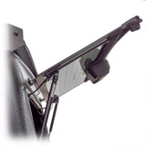 21-26 Ford Bronco 4DR Turn Offroad HTBR-WD Hard Top Rear Window Defroster & Wiper Assembly