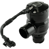 2013+ Ford F-150 2.7L / 3.5L EcoBoost Turbosmart TS-0225-1202 BOV EM Plumb Back