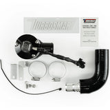 2013+ Ford F-150 2.7L / 3.5L EcoBoost Turbosmart TS-0225-1202 BOV EM Plumb Back