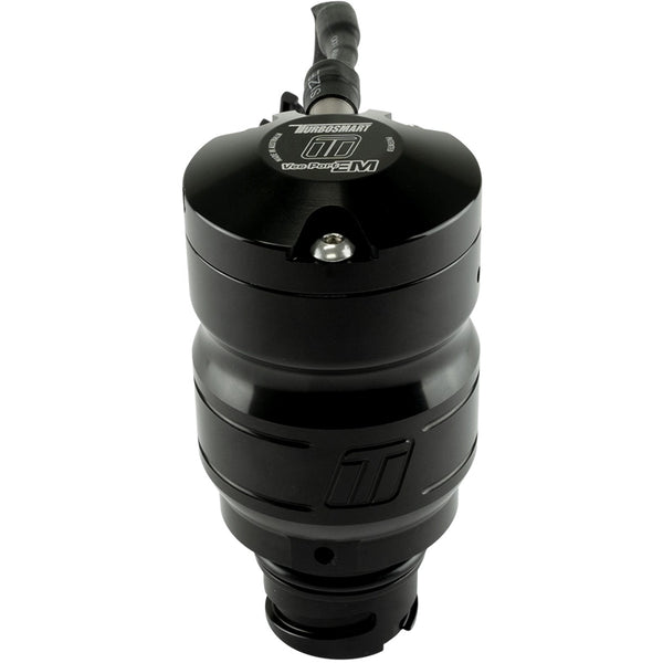 bobio 2013+ Ford F-150 2.7L / 3.5L EcoBoost Turbosmart TS-0225-1202 BOV