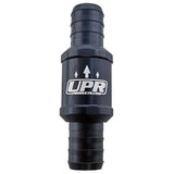 UPR Billet Pro Series Check Valve 5044-02 & 5044-03 Pair