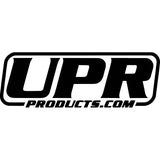 UPR Billet Pro Series Check Valve 5044-02 & 5044-03 Pair