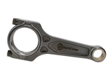 Ford 2.3L EcoBoost BoostLine FD5866-886S 5.866 in. Length, Connecting Rod