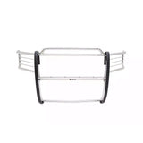 15-20 Ford F-150 Westin 45-3830 Sportsman Grille Guard -SS