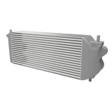 21-25 Ford F-150/Raptor/Expedition & Lincoln Navigator 2.7L/3.5L Ecoboost Whipple Superchargers EB-8125 Mega Cooler