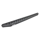 22-24 Ford Bronco Raptor / 21-24 Ford Bronco Go Rhino 6941295 Brackets for RB Running Boards Textured Black