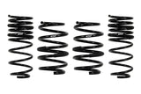 18-23 Ford Mustang GT S550 (Mag Ride Only) Eibach E10-35-029-07-22 Pro Kit (Set of 4 Springs)