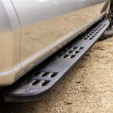 15-23 Ford F-150 Ford Racing Performance M-16450-FSORB F-Series Off-Road Running Board