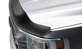 07-17 Ford Expedition AVS 23241 Bugflector Medium Profile Acrylic Hood Shield