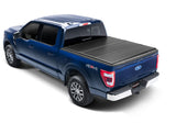 04-24 Ford F-150 UnderCover TR26030 6.5ft Triad Bed Cover