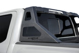 15-23 Ford F-150 / Raptor Addictive Desert Designs C1115521101NA Stealth Fighter Chase Rack