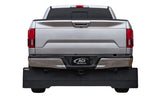 09-14 Ford F-150 (Except Raptor) GReddy Rockstar H1010099 Full Width Tow Flap