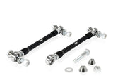 15-23 Ford Mustang Eibach AK41-35-029-01-FA End Link Kit (Pair of Front Adjustable End Links)